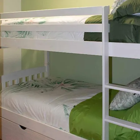 Apartamento A Pies Del Rio Ebro *