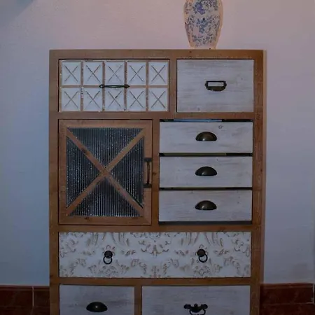 Apartamento A Pies Del Rio Ebro Daire Miravet