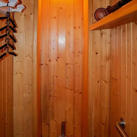 Apartamento A Pies Del Rio Ebro
