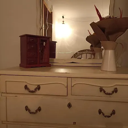 Apartamento A Pies Del Rio Ebro * Miravet